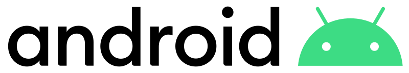 Partner 5