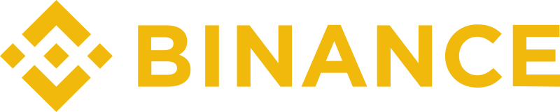 Partner 3