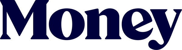 Partner 4